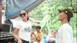 Cantika _ new cahaya _ Merayu tuhan