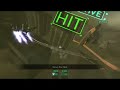 Armored Core: Verdict Day Multiplayer Episode 11 (Duels)