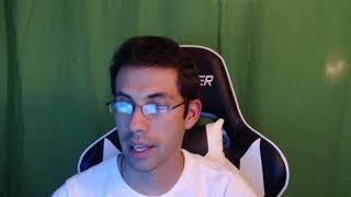 Download lagu Does Knowing Behind the Scenes Info Make a Classic Show LESS Enjoyable?