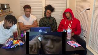 Freeway ft JAY-Z, Beanie Sigel - What We Do [Official Music Video] REACTION LETS GO!!