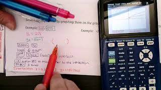 Alg2 6 8A part 2