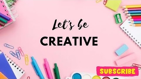 Diy slider card tutorial || Easy card ideas || scrapbook cards