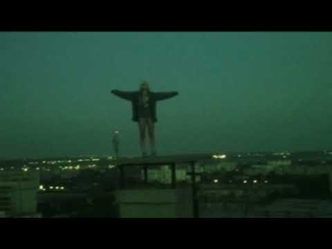 Mavi Gri Altüst Olmusum Speed Up 