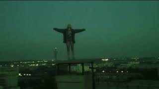 Mavi Gri - Altüst Olmusum Speed Up