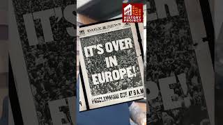 How NYC ghetto food became American icons