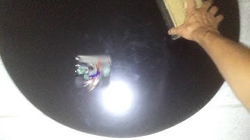 Test 2: Control PID Minisumo Arduino