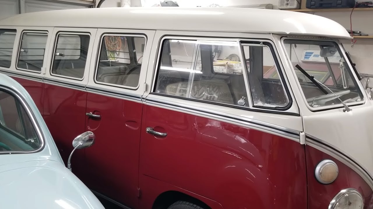 How To Buy A Car Out Of State >> How To Buy A Car Out Of State Car Buying Shipping And Fraud Awareness How To Buy A Car Out Of State >> How To Buy A Car Out Of State Car Buying Shipping And Fraud Awareness