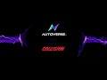 Autoverse Participated in Collision Conference