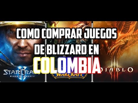 como conseguir creditos gratis wow colombia