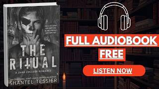 The Ritual Lords of Sin Book 1 by Shantel Tessier Full book Free