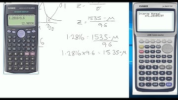 AQA SS1B June 2016 - Question 5