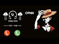 Ringtone Music Attitude Bgm Ringtone Old Bgm Mp3 Ringtone Alone Boy Ringtone Ringtone Music Attitude Bgm Ringtone Old Bgm Mp3 Ringtone Alone Boy Ringtone