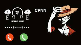 Download Lagu Ringtone Music | Attitude Bgm Ringtone | Old Bgm | Mp3 Ringtone | Alone Boy Ringtone MP3 Download Lagu Ringtone Music | Attitude Bgm Ringtone | Old Bgm | Mp3 Ringtone | Alone Boy Ringtone MP3