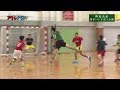 #23 興南高校 男子ハンドボール部【アグレナリン！】