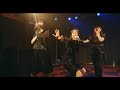 D&#39;yer Mak&#39;er?(デジャメイクハー?)/ 今夜のまもの [20200112 @ 六本木VARIT.]