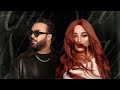Kader Japonais Ft Numidia Lezoul Ana W Nti DJ Kadir Remix