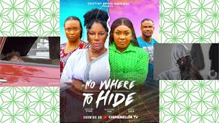Download Mp3 OH!NO WHERE TO HIDE DESTINY ETIKO NIGERIAN MOVIE LIZZY GOLD, BLESSING CEO, LATEST 2025 Gudang lagu Download Mp3 OH!NO WHERE TO HIDE DESTINY ETIKO NIGERIAN MOVIE LIZZY GOLD, BLESSING CEO, LATEST 2025