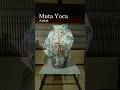 牟田陽日 Muta Yoca_2024 Special Exivition at Kenninji Tample