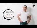 Abdelkader Ariaf 2017 Tamimount Music Rif جديد عبد القادر ارياف Abdelkader Ariaf 2017 Tamimount Music Rif جديد عبد القادر ارياف