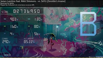 Best 6-Digit Mouse Player Plays Compilation