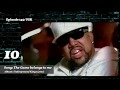 Top 10 UGK Songs [=BestList=]