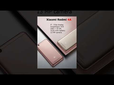 Image Harga Hp Xiaomi Lengkap