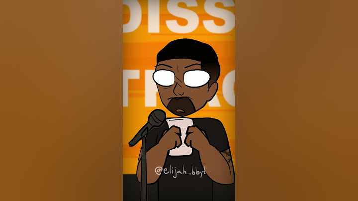 Kendrick's Grammy for #1 Diss Track (Family Matters Animation) #KendrickLamar #Drake #NotLikeUs