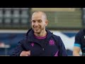 Scottish Rugby To Drive Forward New Sevens Programme
