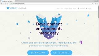 vagrant tutorial for beginners | install virtual machines with vagrant