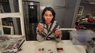 Joyoldelf Smoking Pipe