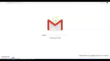 Bearcubs Email Account Creation & O365 Access