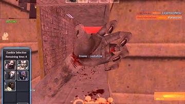 CSO Daily Hacker 94.1