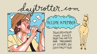 Clap Your Hands Say Yeah - Untitled #1 - Daytrotter Session