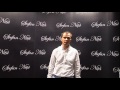 Testimonial seminar gratuit Sell sustinut de Stefan Nita - Bogdan Severin
