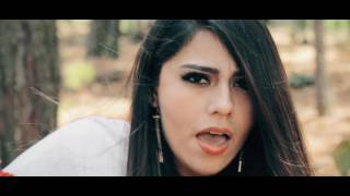 Video thumbnail of "Flor Ramirez- La Llorona"