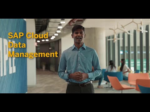sap-cloud-platform-master-data-for-business-partners-at-sap-teched-bangalore