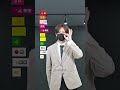 【もうすぐ大人になっちゃうから / コレサワ】TikTok 振付 ダンス解説 TAKAHARU 絵文字ダンス #shorts