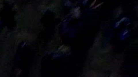 Warmachine 750 pt Khador vs. Menoth part 1