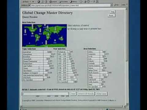 Generalizing Query Previews