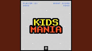 Kids Mania