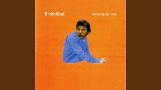 Video thumbnail of "Erdmöbel - Tribut an die Bar Eden"