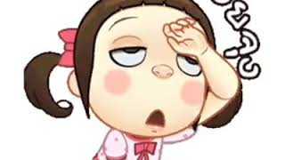 Download Lagu Status WhatsApp/ga punya duit😂 MP3