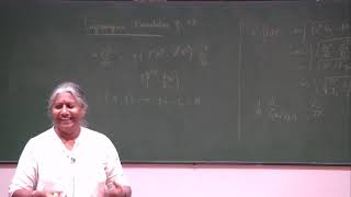 Foundation Series 2025 in Theoretical Physics
