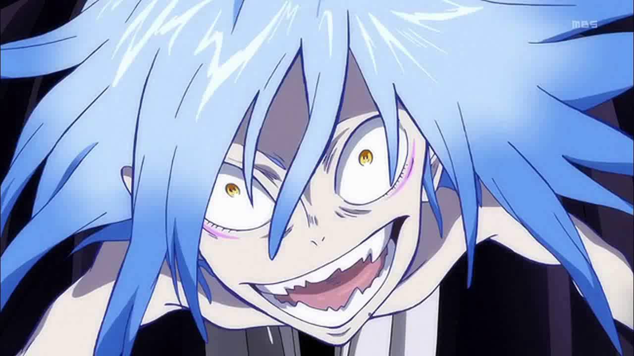 Download Eureka Seven Ao Ost 2 Track 19 Versus Secret Youtube HD Wallpaper Eureka Seven Ao Ost 2 Track 19 Versus Secret Youtube For Android Free