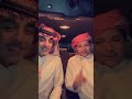 شفني مع العالم وحيد دويتو محمد بن غرمان و فهد الرياض اكسبلور صنعاء