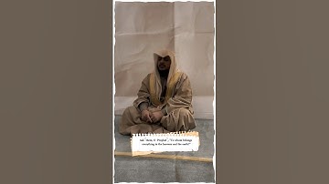 ﴿قُل لِّمَن مَّا فِي السَّمَاوَاتِ وَالْأَرْضِ ۖ ﴾ القارئ هيثم الدخين