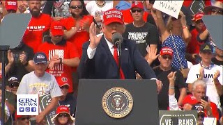 CBN NewsWatch PM: November 19, 2020