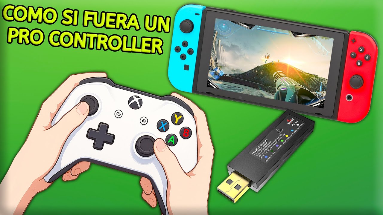 Nintendo Switch Xbox one Amazon.com: Mega Man Zero/Zx Legacy