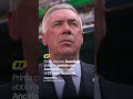 Per il ruolo di CT della Nazionale Maldiini ha parlato con Carlo 𝐀𝐧𝐜𝐞𝐥𝐨𝐭𝐭𝐢 e Pep 𝐆𝐮𝐚𝐫𝐝𝐢𝐨𝐥𝐚 🤩🇮🇹