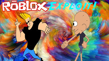 Roblox New Exploit Spare Reborn v1.2.3 KILL, TELEPORT,GOD&MORE